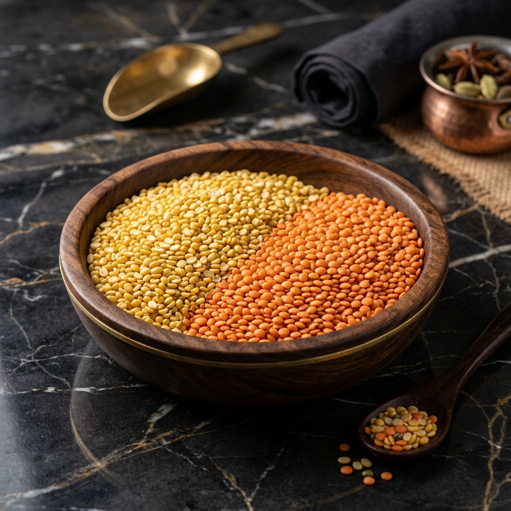 Quality Pulses